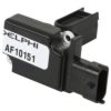 DELPHI AF10151 Air Mass Sensor